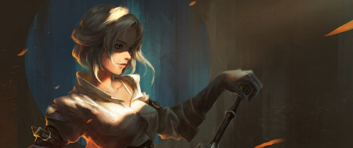 以足球文化为纽带，推动多民族融合发展，弘扬足球精神彰显文化魅力