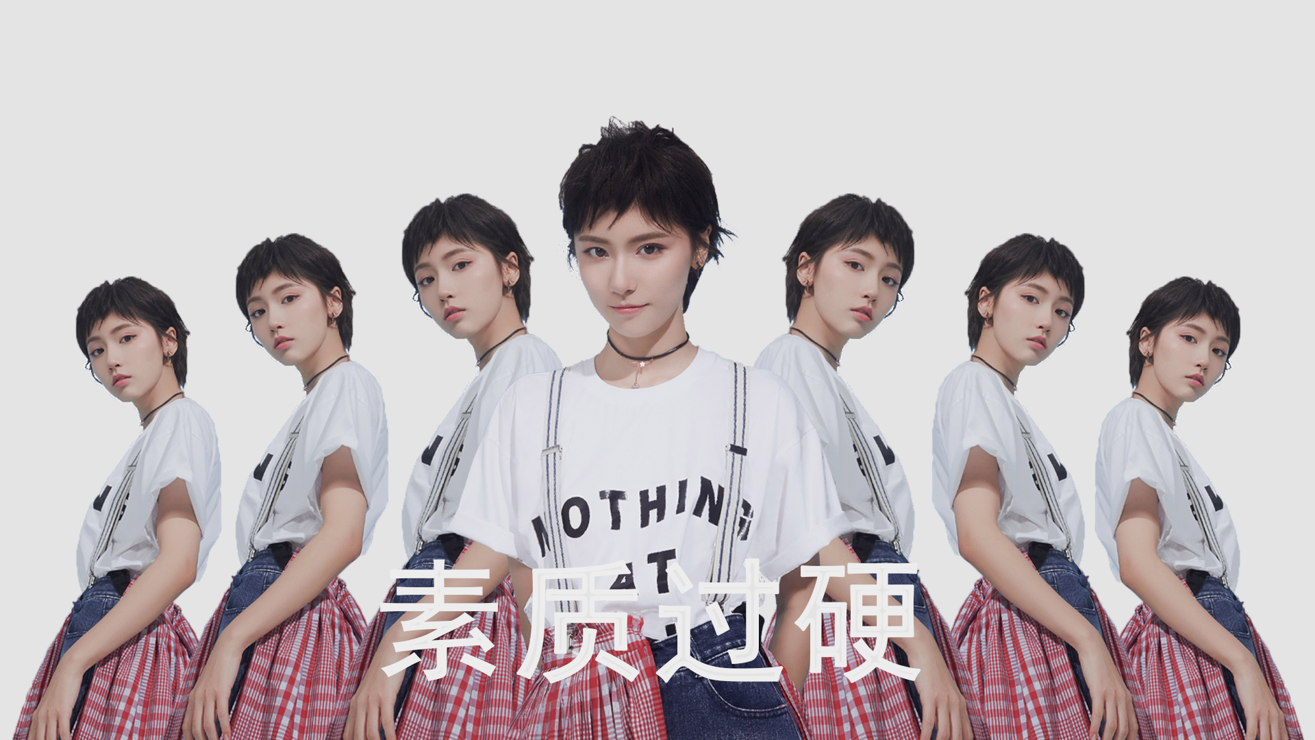 以足球文化为纽带，推动多民族融合发展，弘扬足球精神彰显文化魅力