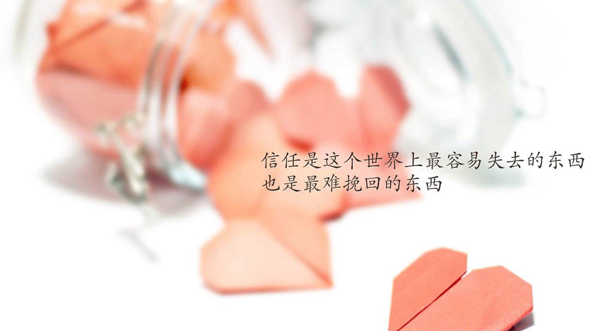 新星崛起，日本足球迎来希望！，日本足球太强了