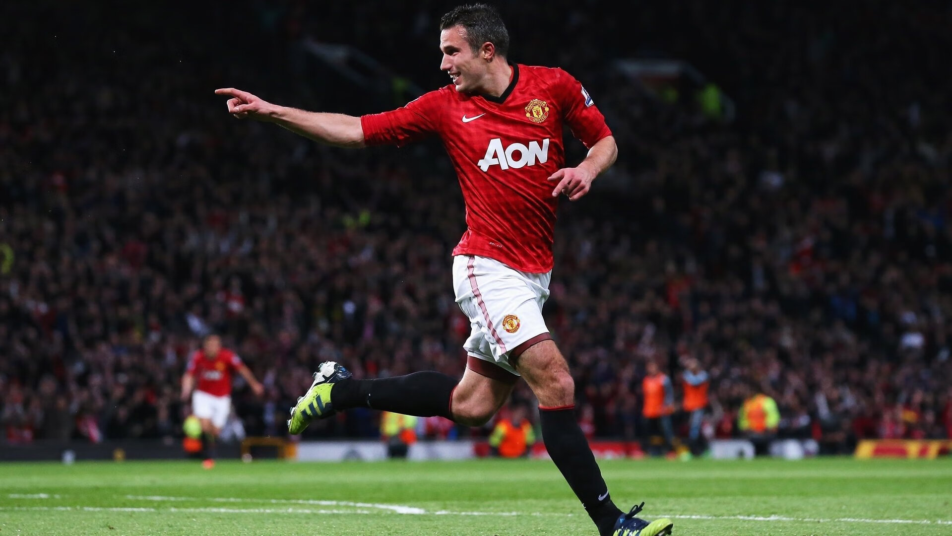 世界杯场场精彩:扣人心弦的逆转与绝杀,世界杯w