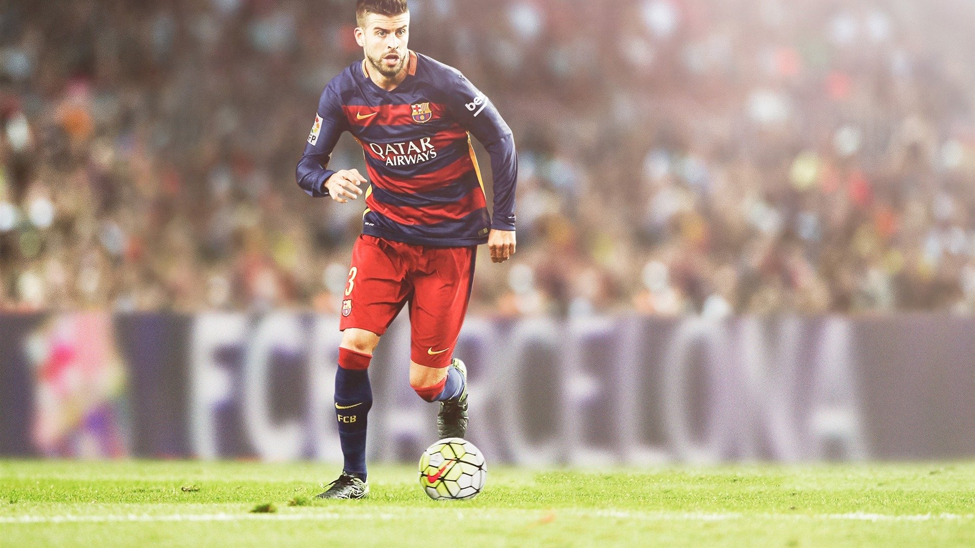 中国足球青训项目打造本土教练人才库，中国足球青训教父