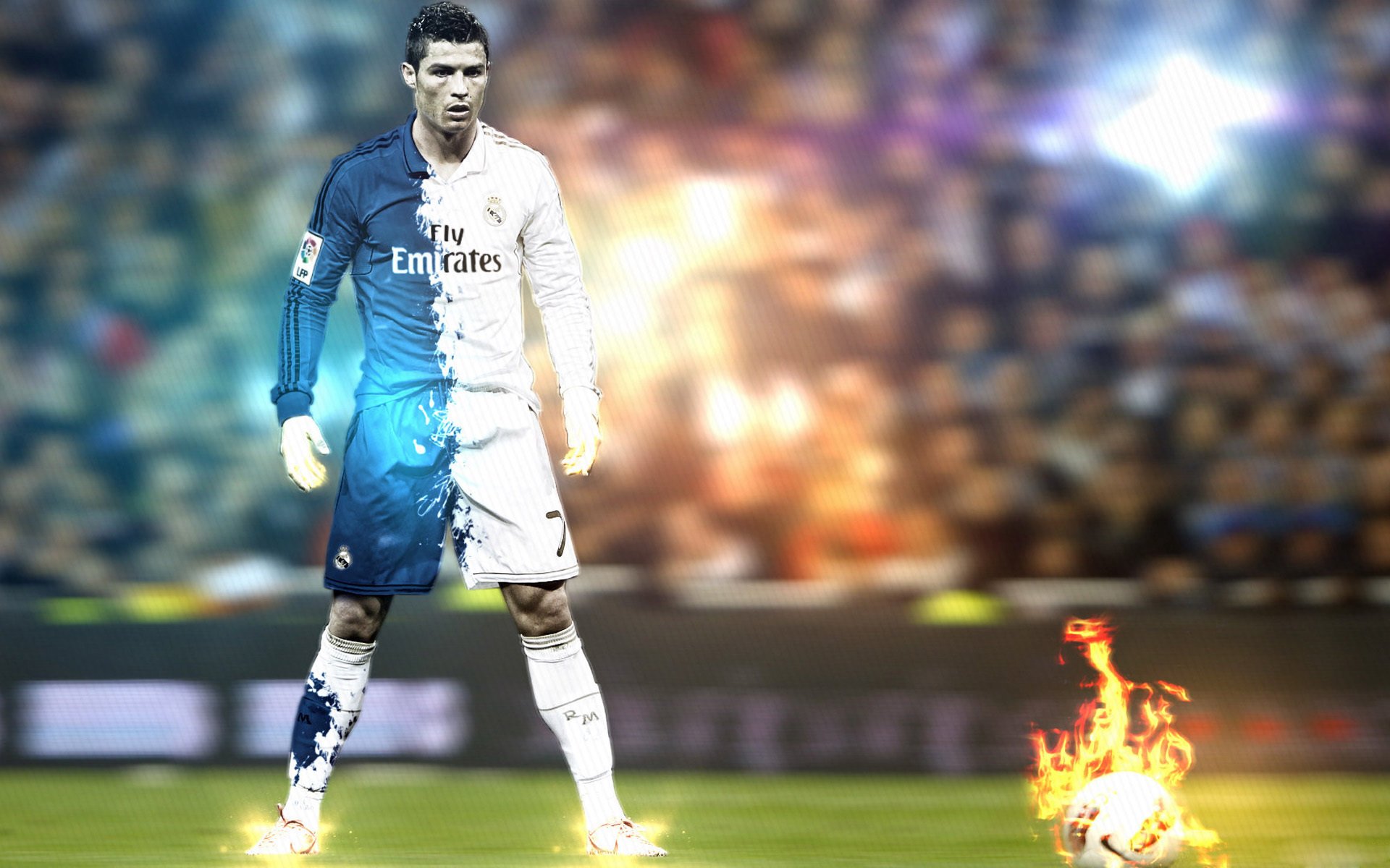 凯琳·科贝特稳定发挥赢得满堂喝彩，凯洛琳贝塞特