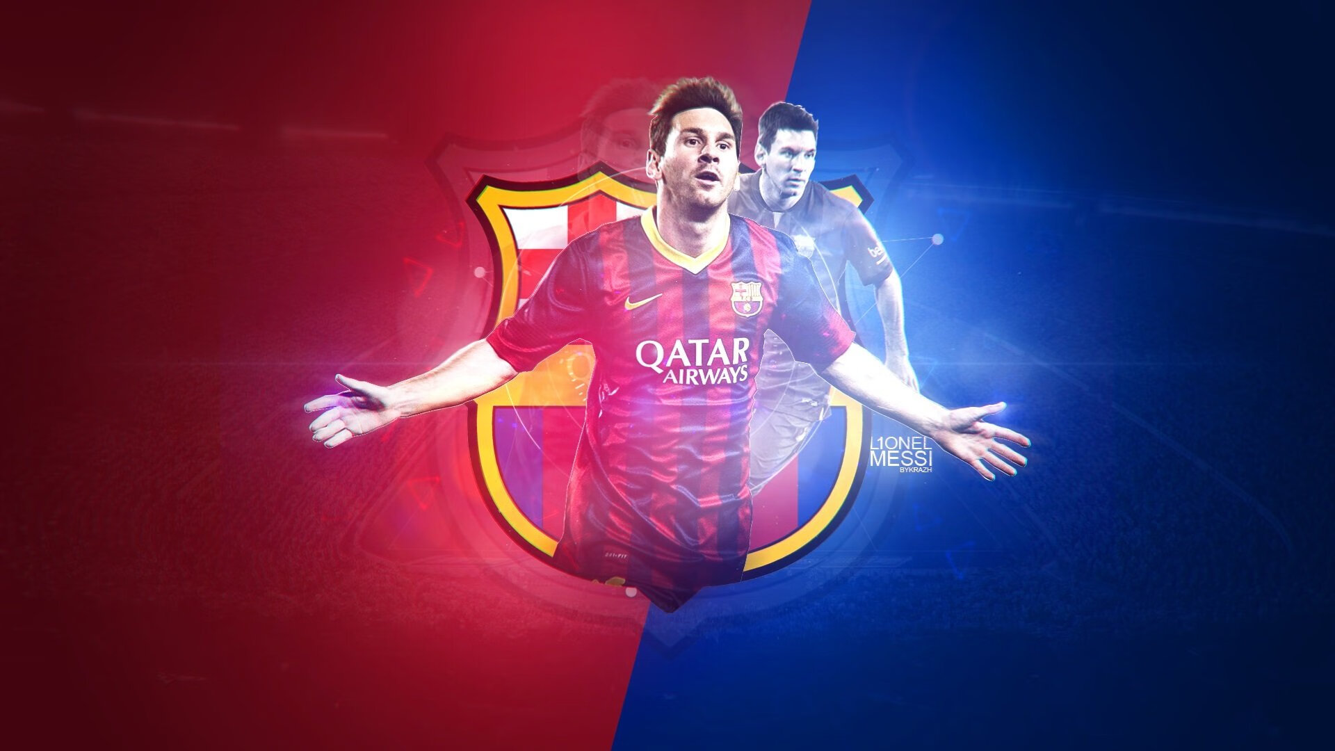 欧洲杯激烈角逐：攻守之间的细腻艺术，盘点欧洲杯