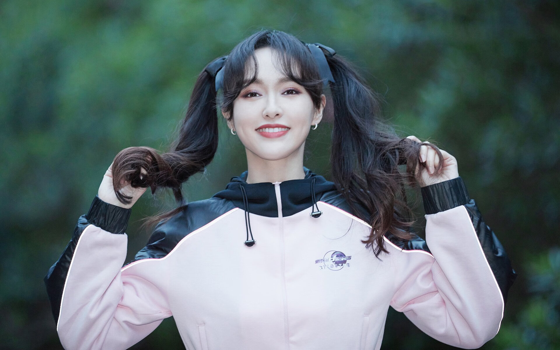 开云体育登入-“马刺队全力以赴，波波维奇迎执教里程碑”，波波维奇执教马刺多少年