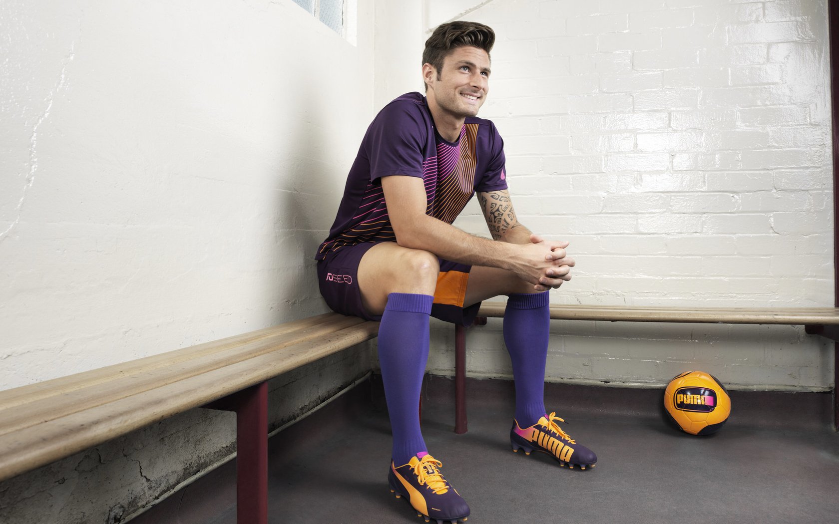 开云体育官方下载-【冠军故事】他们如何通过坚持训练夺得世界冠军？，世界冠军训练视频