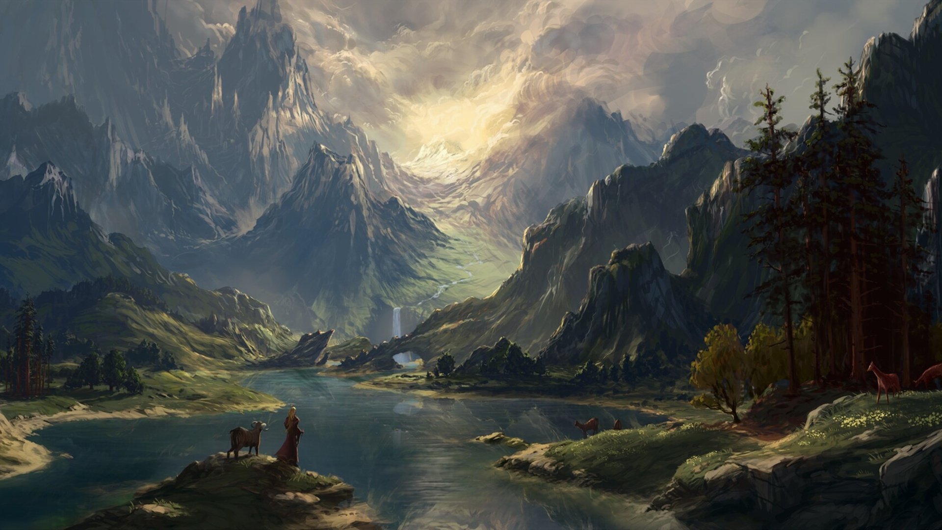 【经典逆转】顶尖运动员用战术逆转局势的难忘瞬间,世界十大逆转比赛