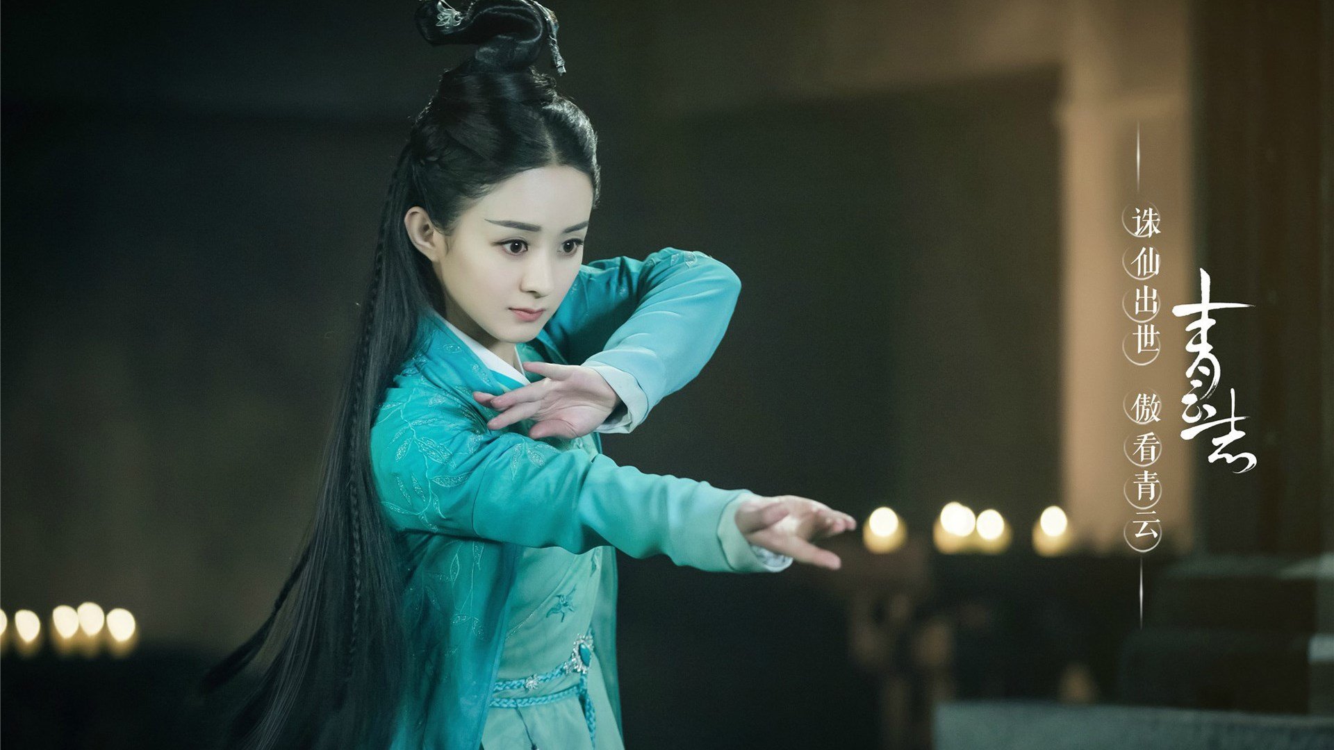 【逆境应战】丁俊晖如何在局势不利时逆流而上?,丁俊晖十大逆转视频