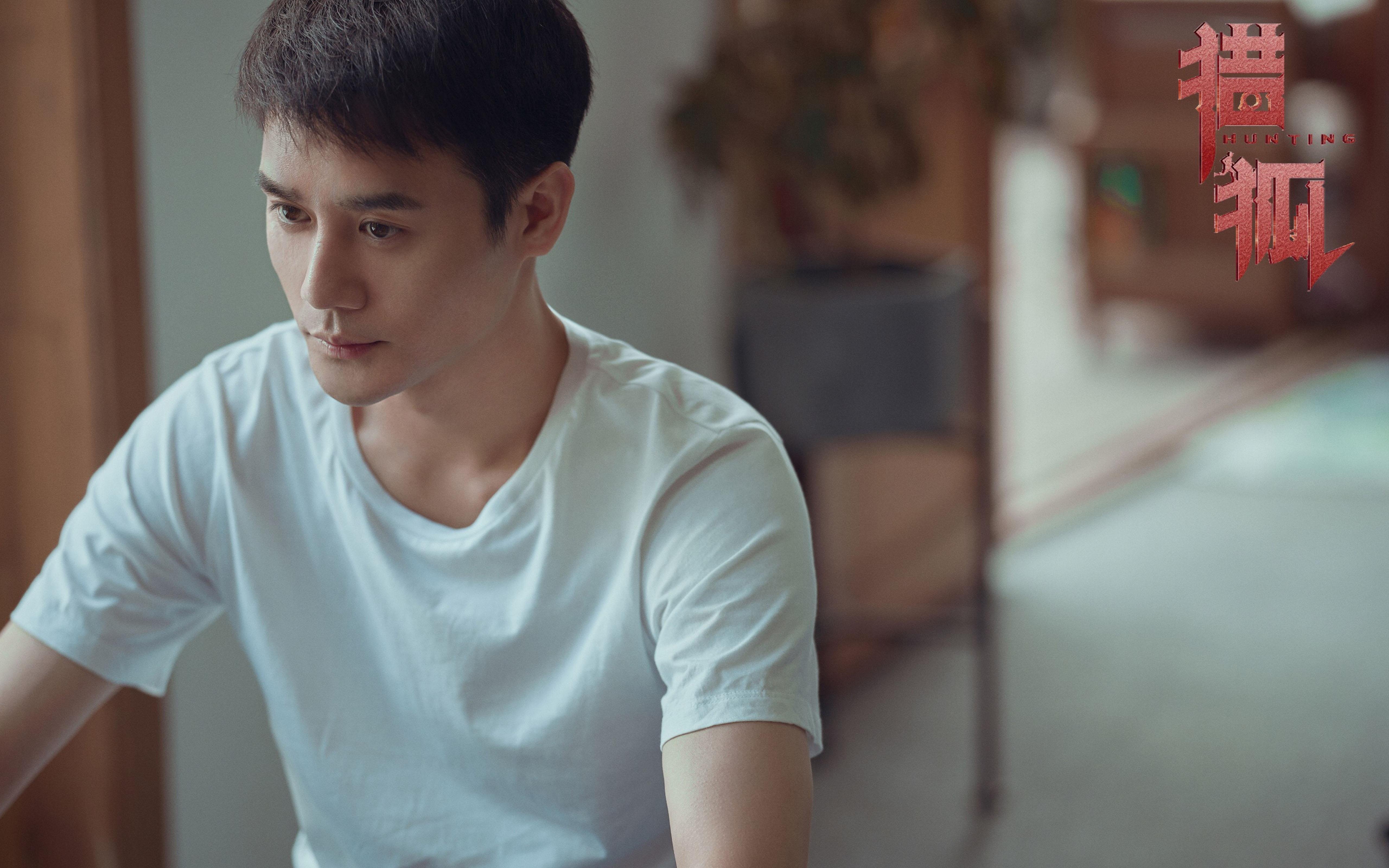 开云官网首页-中超联赛引入VAR技术提升判罚公正性，中超var点球