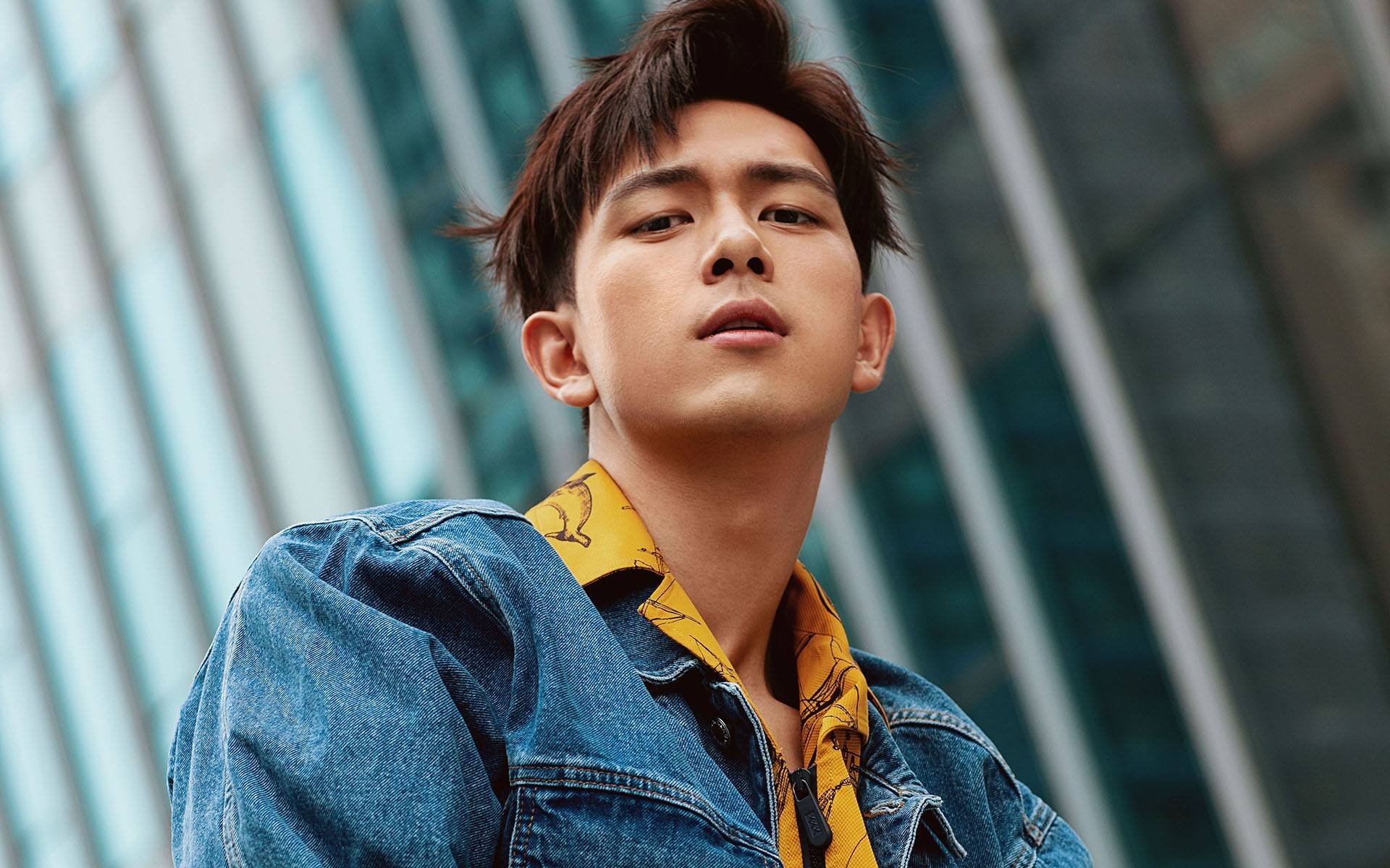 kaiyun 开云体育-传统武术比赛，古老技艺的新生力量，2020年传统武术比赛有哪些