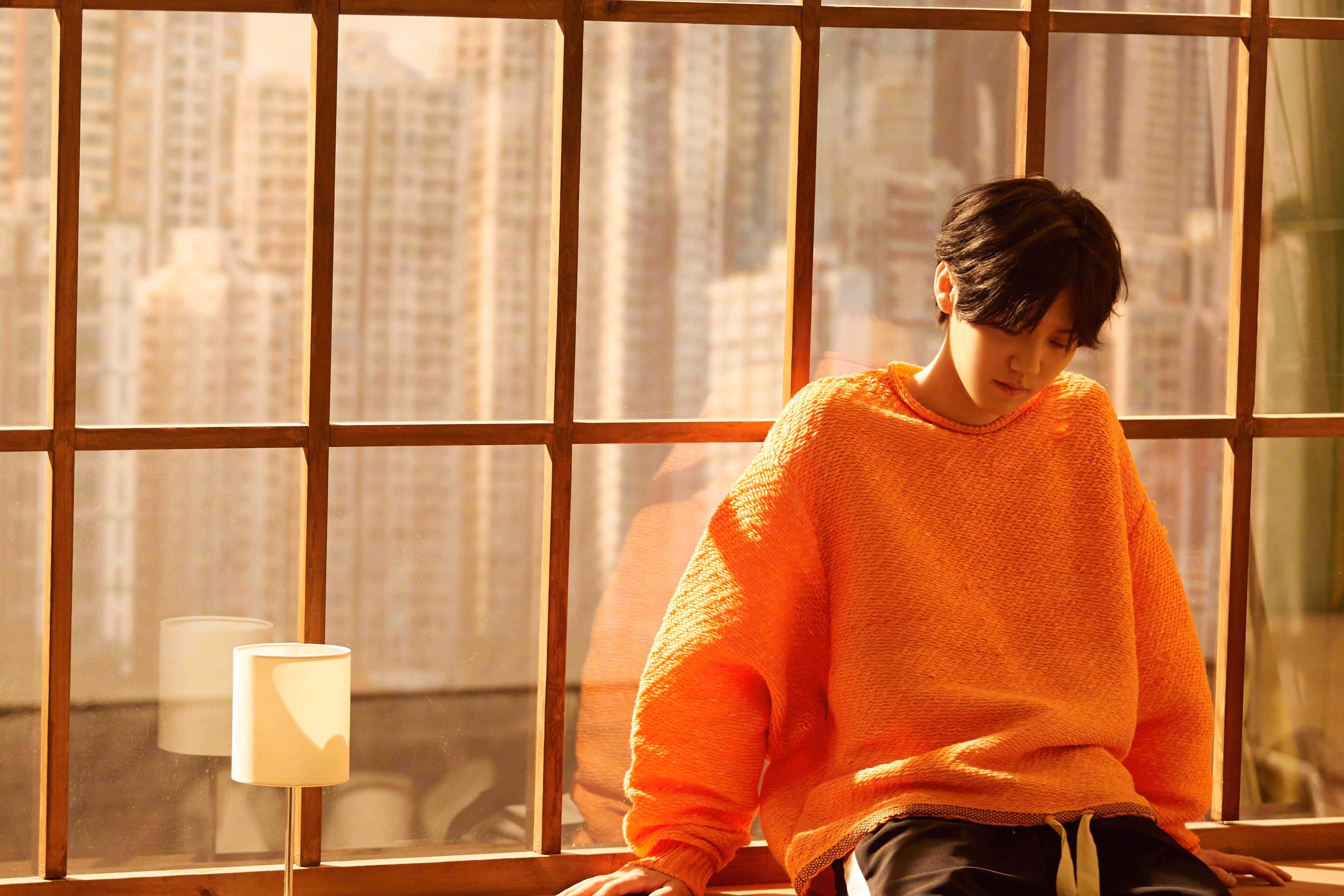 光明记忆“未来之战士”线下争霸赛即将开赛，未来之战活动