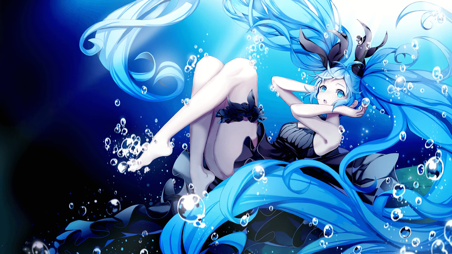 光明记忆“未来之战士”线下争霸赛即将开赛，未来之战活动