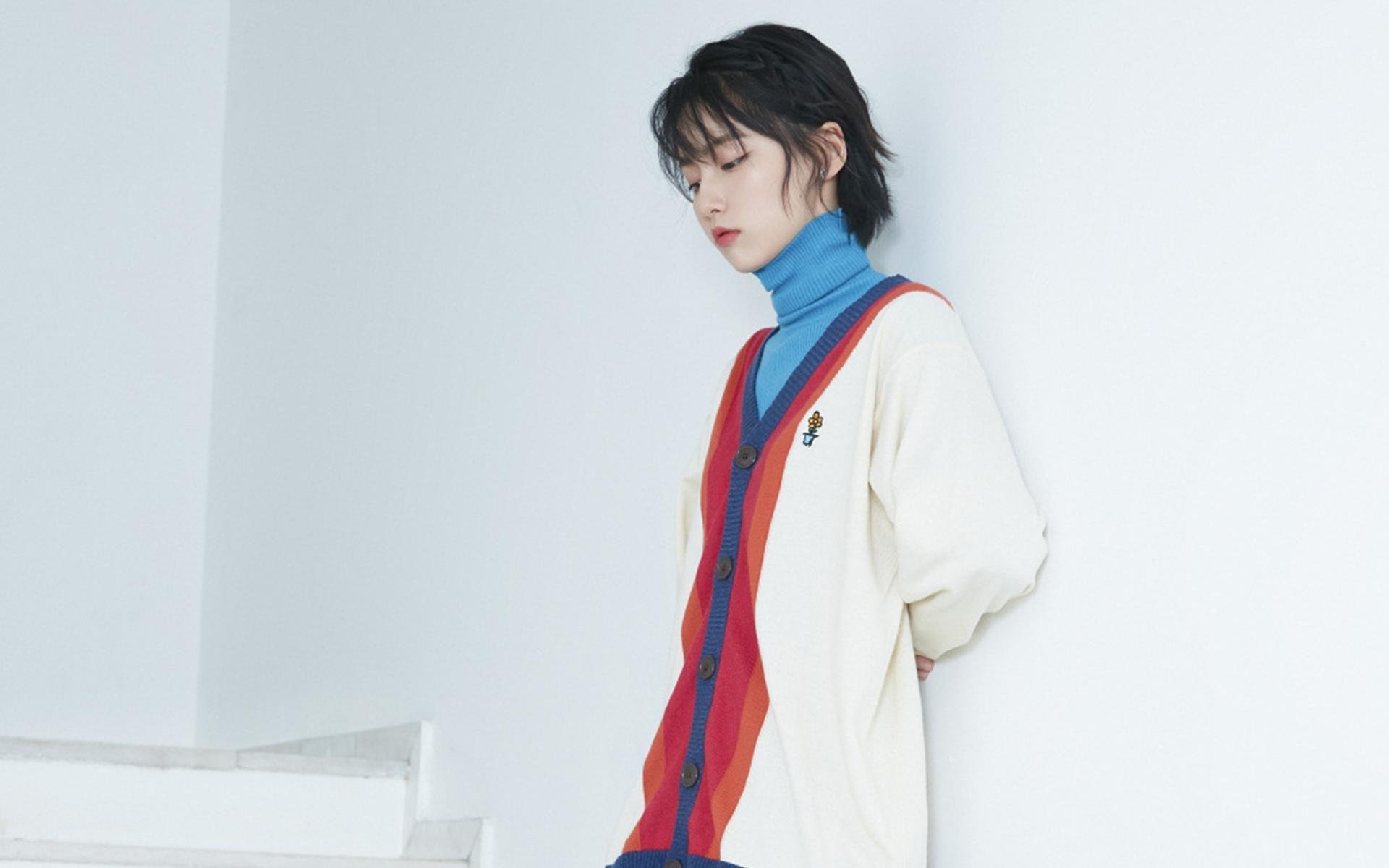 开云体育网站入口-内幕曝光：令人震惊的比赛策略，内部比赛