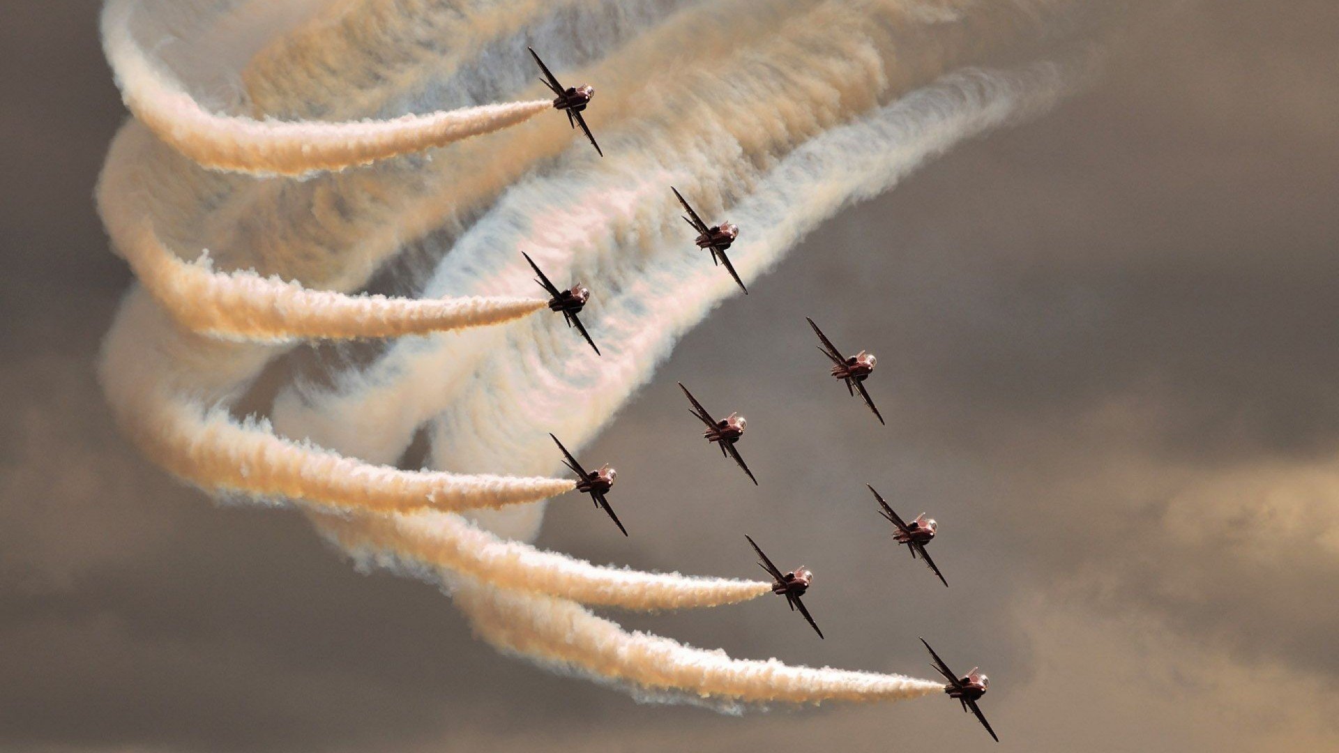 开云彩票-切尔西1-0击败利物浦，哈弗茨制胜球独中关键，切尔西哈弗茨进了几球