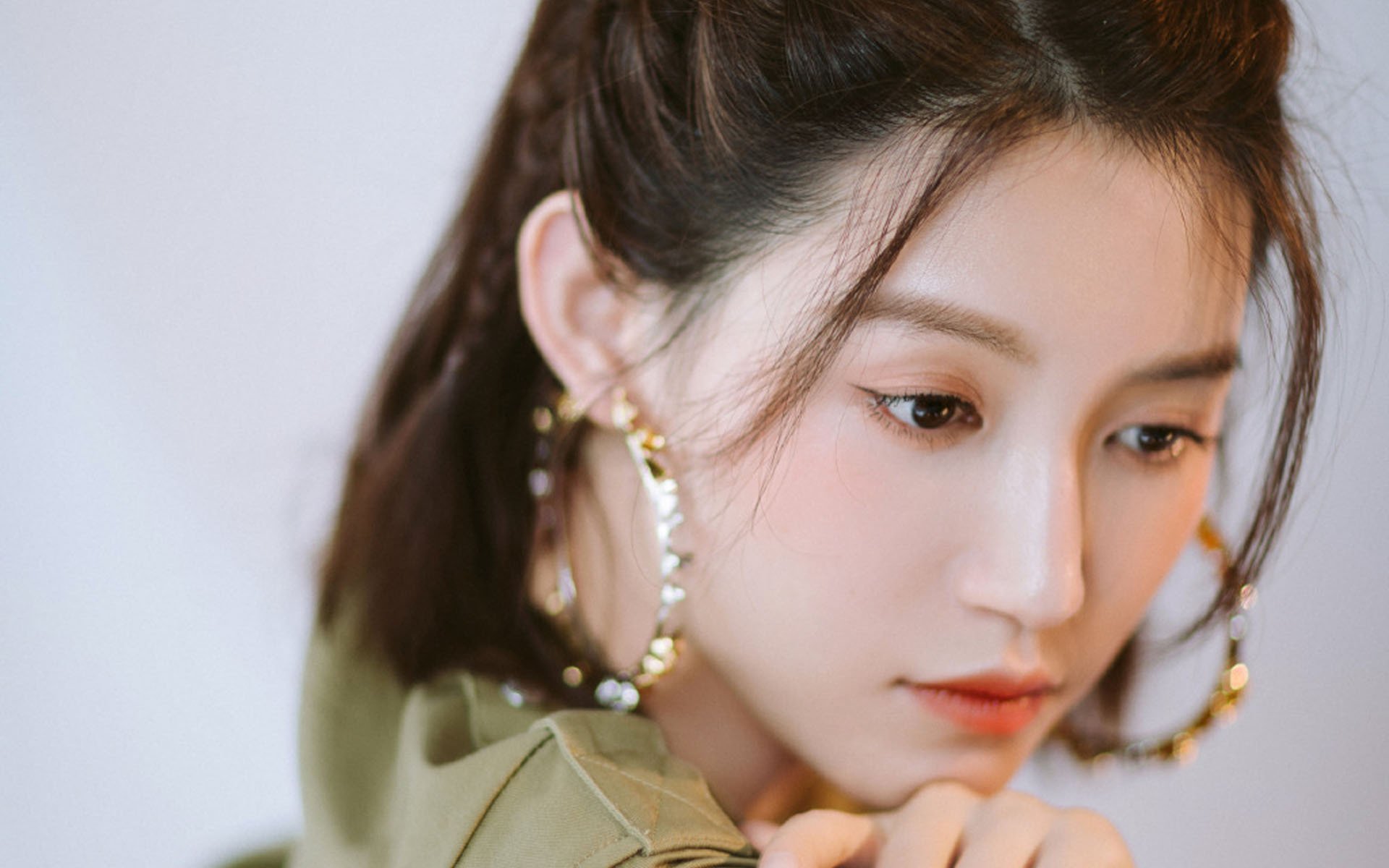 开云·体育全站登录地址-国际赛事背后的合作与竞争关系，国际赛事背后的合作与竞争关系有哪些