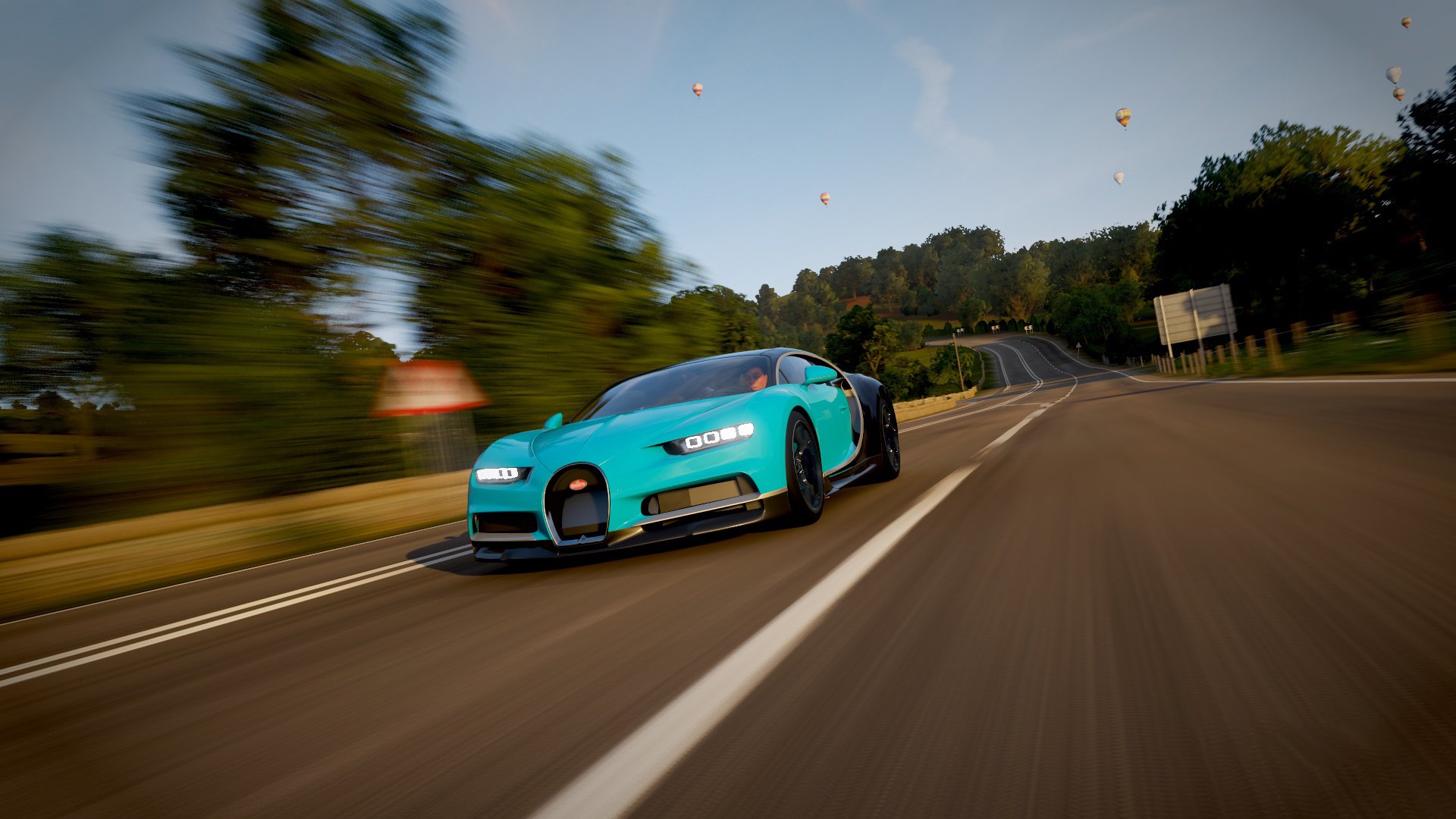 开云官方-女子篮球超级联赛进入白热化阶段，焦点战引关注，女子篮球职业联赛