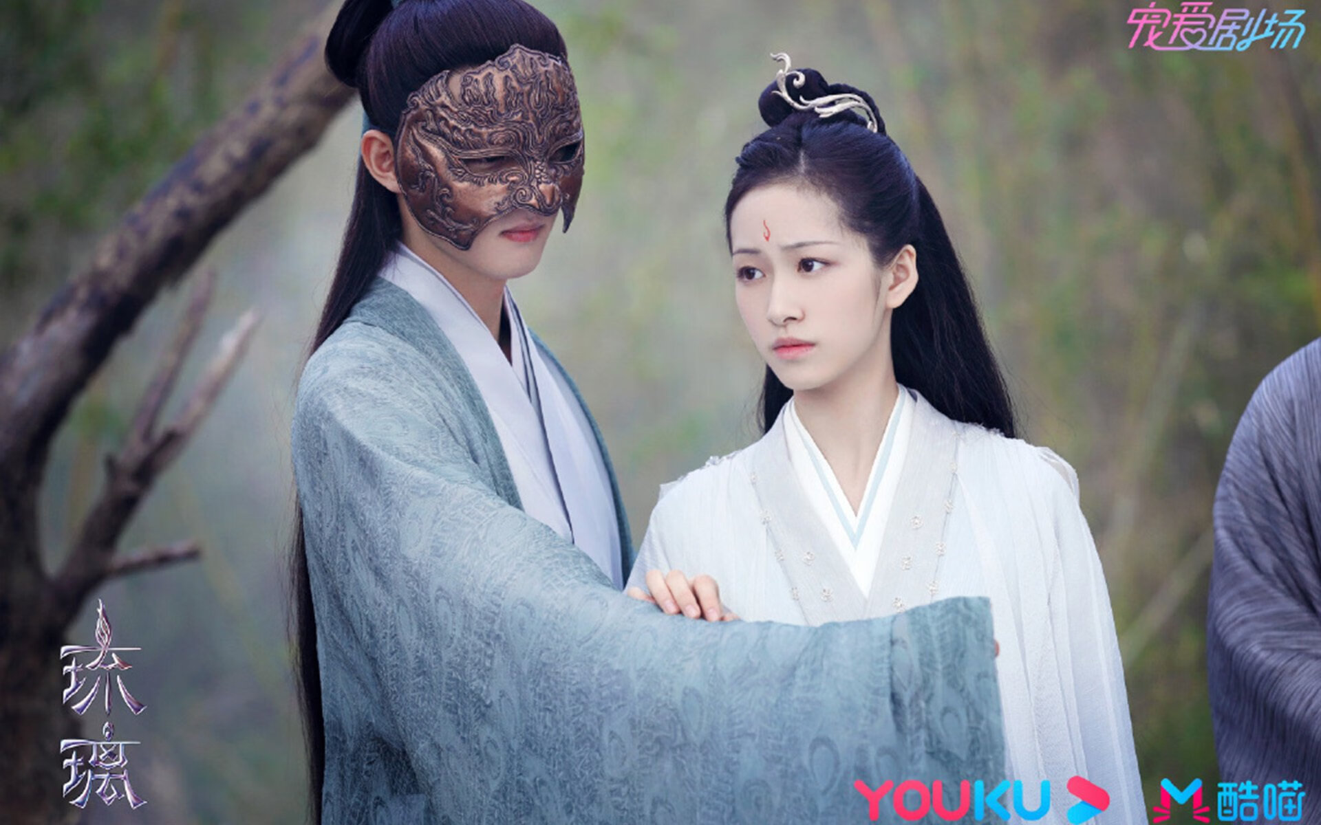 开云体育官方下载-广场舞推动中国文化走向世界，中国舞文化的推广