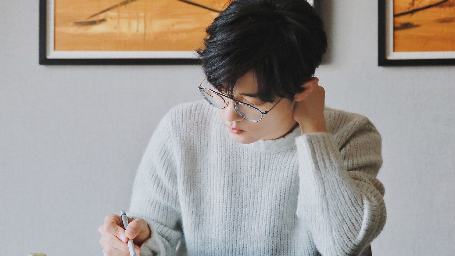 开云体育视频直播-快攻节奏：北京队借速度连续拉开比分！，北京队比赛视频直播