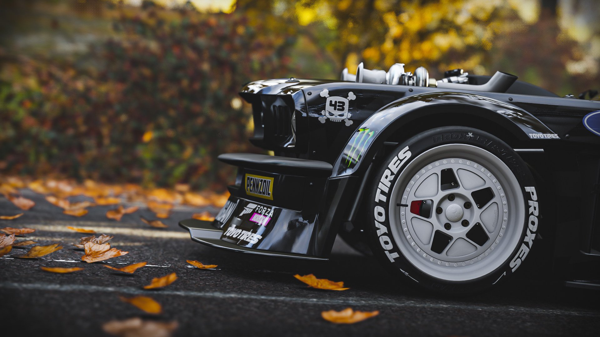 开云真人娱乐官网-意甲战局激烈，精彩表现和战术变化全面升级，意甲战报意甲积分榜