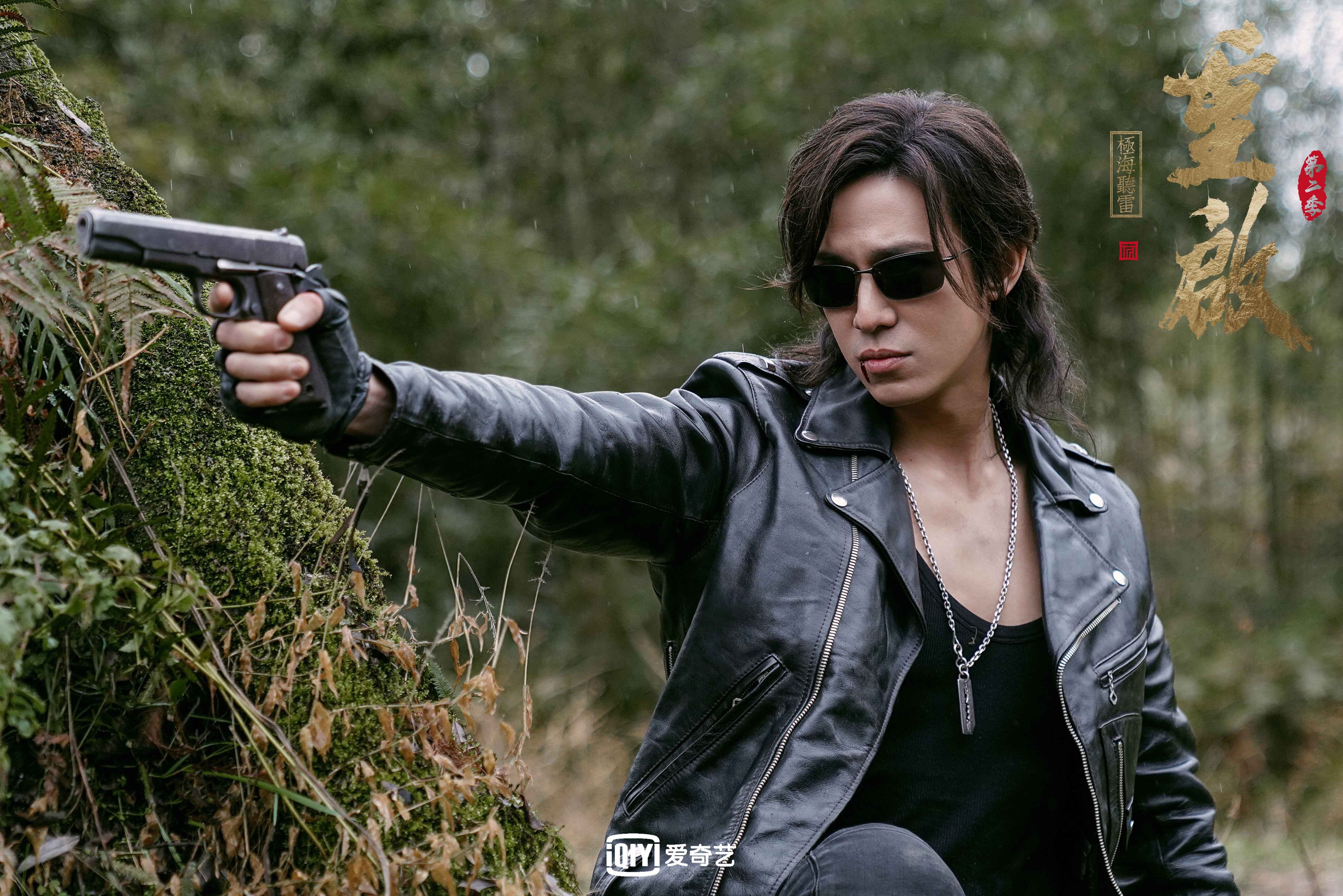 开云体育链接-攻防两端：李磊盖帽4次，防线稳如磐石！，李磊问题