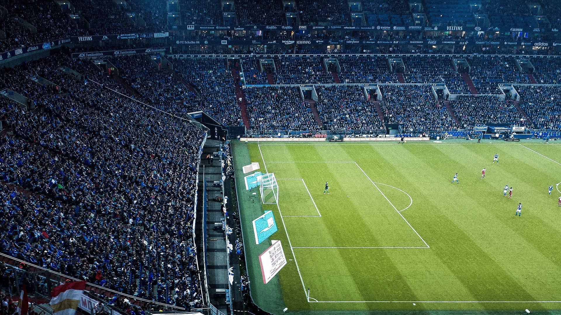 开云官网-体育新闻中心球队备战前沿，体育新闻比赛