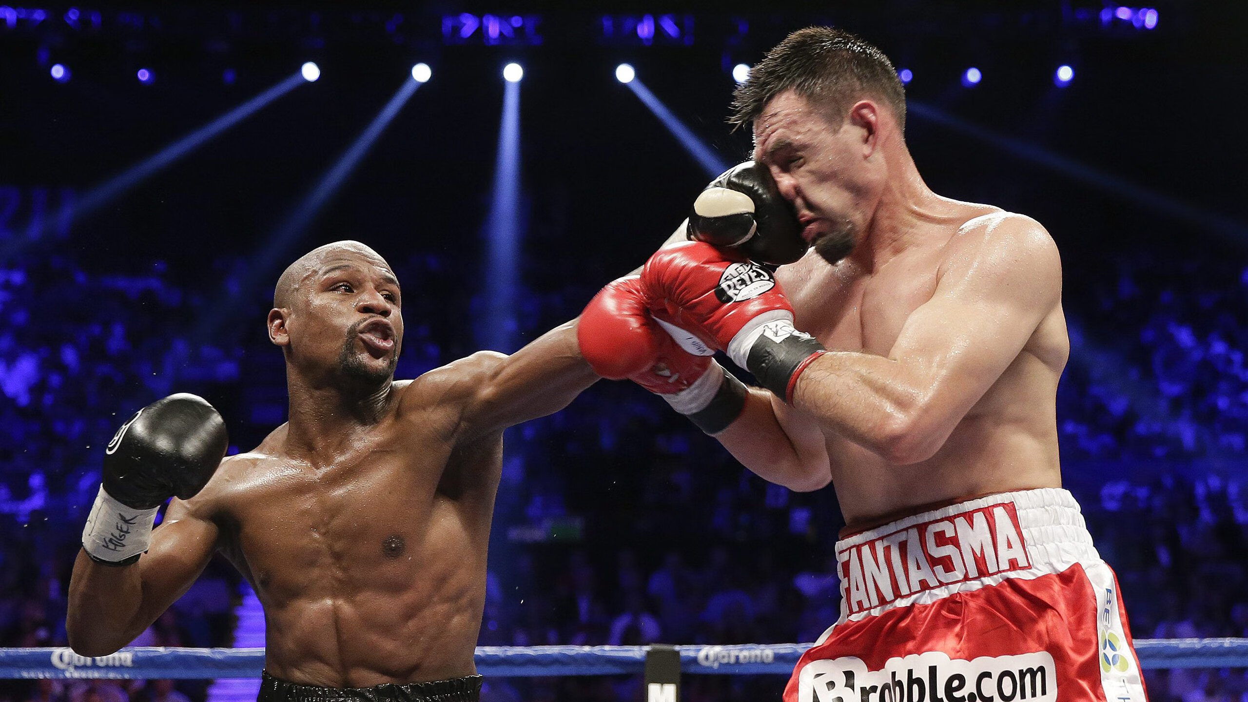 kering.com-米切尔将继续提升投篮选择减少出手犹豫，米切尔投篮教学