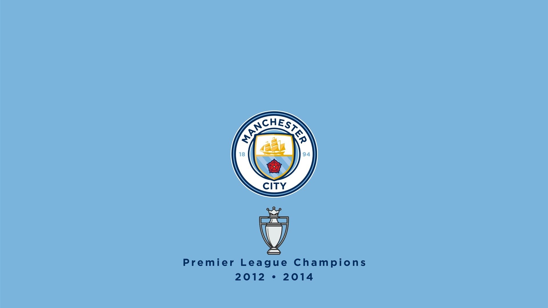 kering.com-西甲火花四溅：精彩逆转点燃全场，西甲loading